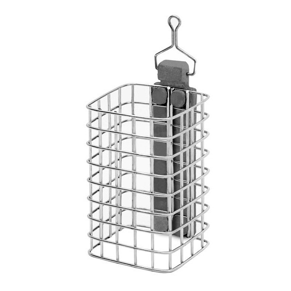 Delphin - Feeder KLASIK 12-pack Delphin - Feeder KLASIK 12-pack