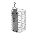 Delphin - Feeder KLASIK 12-pack
