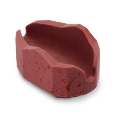 Delphin - Method QUIX mould