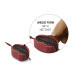 Delphin - Method QUIX mould