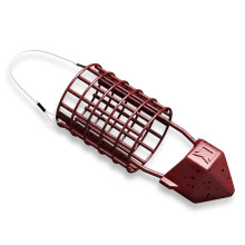 Delphin - Feeder Longshot+