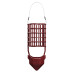 Delphin - Feeder Longshot+