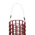Delphin - Feeder Longshot+