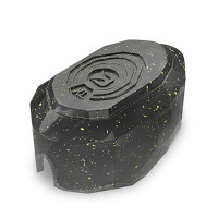 Delphin - Mould Method QUIX Reaxe XL
