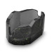 Delphin - Mould Method QUIX Reaxe XL