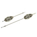 Delphin - Method feeder QUIX Pellet XL
