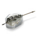 Delphin - Method feeder QUIX Pellet XL
