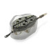 Delphin - Method feeder QUIX Reaxe L