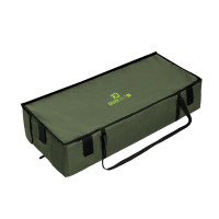 Delphin - DUOMAT XXL