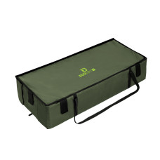 Delphin - DUOMAT XXL