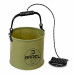 Delphin - EVA bucket BAREL