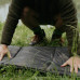 Delphin - Landing mat CarpMAT BANX Camo Delphin - Landing mat CarpMAT BANX Camo
