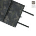 Delphin - Landing mat CarpMAT BANX Camo Delphin - Landing mat CarpMAT BANX Camo