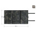 Delphin - Landing mat CarpMAT BANX Camo Delphin - Landing mat CarpMAT BANX Camo