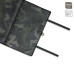 Delphin - Landing mat CarpMAT BANX Camo Delphin - Landing mat CarpMAT BANX Camo