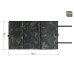 Delphin - Landing mat CarpMAT BANX Camo Delphin - Landing mat CarpMAT BANX Camo