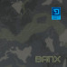 Delphin - Landing mat CarpMAT BANX Camo Delphin - Landing mat CarpMAT BANX Camo