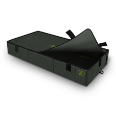 Delphin - Unhooking mat DuoMAT+ XXL Cover