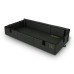 Delphin - Unhooking mat DuoMAT+ XXL Cover