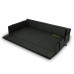 Delphin - Unhooking mat DuoMAT+ XXL Cover