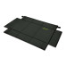 Delphin - Unhooking mat DuoMAT+ XXL Cover