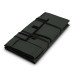 Delphin - Unhooking mat DuoMAT+ XXL Cover