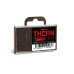 Delphin - Hook THORN Fighter Delphin - Hook THORN Fighter