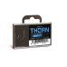 Delphin - Hook THORN Shanker