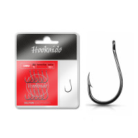 Delphin - Hook HKD CHINU / 11pcs