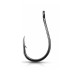 Delphin - Hook HKD CHINU / 11pcs Delphin - Hook HKD CHINU / 11pcs