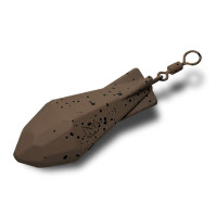 Delphin - AeroTEAR Teardrop Lead 