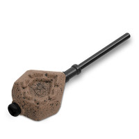 Delphin - Gripper lead CyberBARBED TUBE