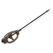 Delphin - Lead Feeder with Tube CyberTRIPLE