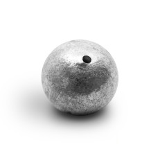 Delphin - LEADS Ball with a slot