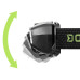 Delphin - Headlamp ORBIX