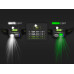Delphin - Headlamp ORBIX