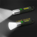 Delphin - Camping Light Torix