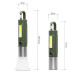 Delphin - Camping Light Torix