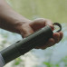 Delphin - Camping Light Torix