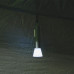 Delphin - Camping Light Torix
