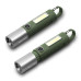 Delphin - Camping Light Torix