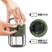 Delphin - Camping Lamp Multix