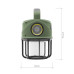 Delphin - Camping Lamp Multix