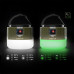 Delphin - Camping lamp SVITA Delphin - Camping lamp SVITA