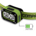 Delphin - Headlamp COMPACT