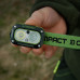 Delphin - Headlamp COMPACT