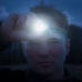 Delphin - Headlamp COMPACT