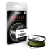 Delphin - Skin Line SIXCOAT