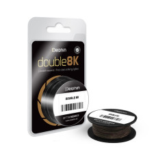 Delphin - Hookline 8K DOUBLE