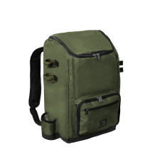 Delphin - Fishing Backpack CLASSA